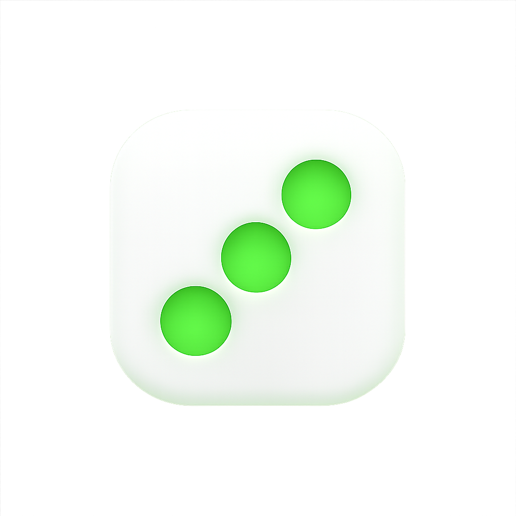 www.iqcage.com logo